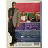 Kép 2/3 - Pokolba a szerelemmel - Renée Zellweger, Ewan McGregor - DVD