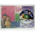 Kép 3/3 - Pokolba a szerelemmel - Renée Zellweger, Ewan McGregor - DVD