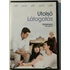 Kép 1/2 - Utolsó látogatás - Hayley Atwell, Matthew Goode, Ben Whishaw - karcmentes DVD
