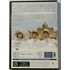 Kép 2/2 - Utolsó látogatás - Hayley Atwell, Matthew Goode, Ben Whishaw - karcmentes DVD