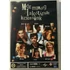 Kép 1/4 - Még mindig lakótársat keresünk - Audrey Tautou, Romain Duris, Cécile De France - karcmentes DVD