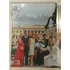 Kép 4/4 - Még mindig lakótársat keresünk - Audrey Tautou, Romain Duris, Cécile De France - karcmentes DVD