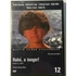 Kép 1/2 - Hahó, a tenger! - Palásthy György filmje - karcmentes DVD