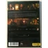Kép 2/2 - Bosszútól fűtve - Colin Farrell - karcmentes DVD