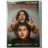 Kép 1/2 - Felhangolva - Jonah Hill, Russell Brand - karcmentes DVD