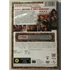 Kép 2/2 - Felhangolva - Jonah Hill, Russell Brand - karcmentes DVD