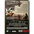 Kép 2/2 - District 9 - Sharlto Copley, Jason Cope - karcmentes DVD