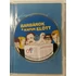 Kép 3/4 - Barbárok a kapuk előtt - Denys Arcand filmje - karcmentes DVD