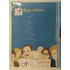Kép 4/4 - Barbárok a kapuk előtt - Denys Arcand filmje - karcmentes DVD