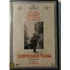 Kép 1/2 - Llewyn Davis világa - Oscar Isaac, Carey Mulligan - karcmentes DVD