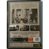 Kép 2/2 - Llewyn Davis világa - Oscar Isaac, Carey Mulligan - karcmentes DVD