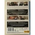 Kép 2/4 - 2012 és A Föld inváziója - Csata : Los Angeles -SONY kiadású twinpack - 2 db karcmentes DVD