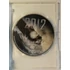 Kép 3/4 - 2012 és A Föld inváziója - Csata : Los Angeles -SONY kiadású twinpack - 2 db karcmentes DVD