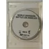 Kép 4/4 - 2012 és A Föld inváziója - Csata : Los Angeles -SONY kiadású twinpack - 2 db karcmentes DVD