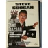Kép 1/2 - Széfbe zárt igazság - Steve Coogan - DVD