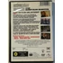 Kép 2/2 - Széfbe zárt igazság - Steve Coogan - DVD
