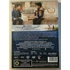 Kép 2/4 - Papírsárkányok - karcmentes DVD