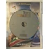 Kép 3/4 - Papírsárkányok - karcmentes DVD