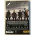 Kép 2/2 - A feláldozhatók 3. - Expendables - Stallone, Statham, Banderas, Lundgren, Li, Snipes - DVD