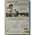 Kép 2/4 - James Bond 007 - Holdkelte - Roger Moore - karcmentes DVD