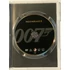 Kép 3/4 - James Bond 007 - Holdkelte - Roger Moore - karcmentes DVD