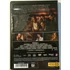 Kép 2/2 - Kódjátszma - Benedict Cumberbatch, Keira Knightley - karcmentes DVD