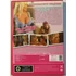 Kép 2/2 - Egy szőkénél jobb a kettő - Denise Richards, Pamela Anderson - karcmentes DVD