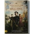 Kép 1/4 - Vándorsólyom kisasszony különleges gyermekei - Eva Green, Samuel L. Jackson - karcmentes DVD
