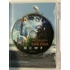 Kép 3/4 - Vándorsólyom kisasszony különleges gyermekei - Eva Green, Samuel L. Jackson - karcmentes DVD