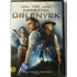 Kép 1/2 - Cowboyok és űrlények - Daniel Craig, Harrison Ford, Olivia Wilde - DVD