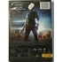 Kép 2/2 - Cowboyok és űrlények - Daniel Craig, Harrison Ford, Olivia Wilde - DVD