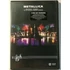 Kép 1/5 - Metallica - S & M - with Michael Kamen conducting The San Francisco Symphony Orchestra - 2 DVD