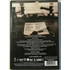 Kép 2/5 - Metallica - S & M - with Michael Kamen conducting The San Francisco Symphony Orchestra - 2 DVD