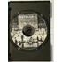 Kép 3/5 - Metallica - S & M - with Michael Kamen conducting The San Francisco Symphony Orchestra - 2 DVD