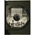 Kép 4/5 - Metallica - S & M - with Michael Kamen conducting The San Francisco Symphony Orchestra - 2 DVD