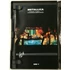 Kép 5/5 - Metallica - S & M - with Michael Kamen conducting The San Francisco Symphony Orchestra - 2 DVD