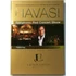 Kép 1/6 - Havasi - Symphonic Red Concert Show - papírfeknis - karcmentes DVD