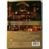 Kép 2/6 - Havasi - Symphonic Red Concert Show - papírfeknis - karcmentes DVD