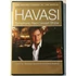 Kép 3/6 - Havasi - Symphonic Red Concert Show - papírfeknis - karcmentes DVD