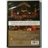 Kép 4/6 - Havasi - Symphonic Red Concert Show - papírfeknis - karcmentes DVD