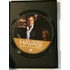 Kép 5/6 - Havasi - Symphonic Red Concert Show - papírfeknis - karcmentes DVD
