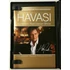Kép 6/6 - Havasi - Symphonic Red Concert Show - papírfeknis - karcmentes DVD