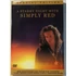 Kép 1/6 - Simply Red - A Starry Night With Simply Red - papírfeknis DVD