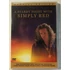Kép 3/6 - Simply Red - A Starry Night With Simply Red - papírfeknis DVD