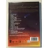 Kép 4/6 - Simply Red - A Starry Night With Simply Red - papírfeknis DVD