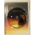 Kép 5/6 - Simply Red - A Starry Night With Simply Red - papírfeknis DVD