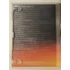 Kép 6/6 - Simply Red - A Starry Night With Simply Red - papírfeknis DVD