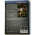 Kép 2/6 - The social network - A közösségi háló - papírfeknis - 2 DVD