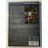 Kép 4/6 - The social network - A közösségi háló - papírfeknis - 2 DVD