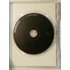Kép 5/6 - The social network - A közösségi háló - papírfeknis - 2 DVD
